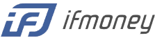 ifmoney logo